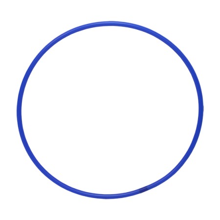 HULA HOOP HULA HOOP