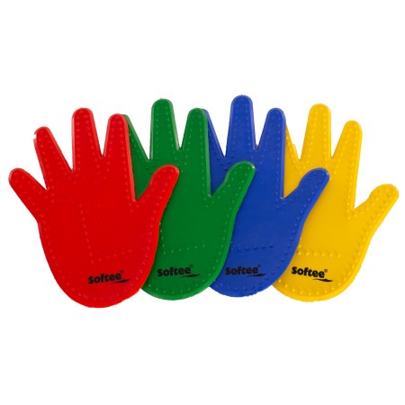 SET 2 MANOS MARCAJE SET 2 MANOS MARCAJE