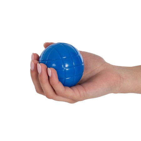 JUEGO 6 BOLAS PETANCA PVC JUEGO 6 BOLAS PETANCA PVC