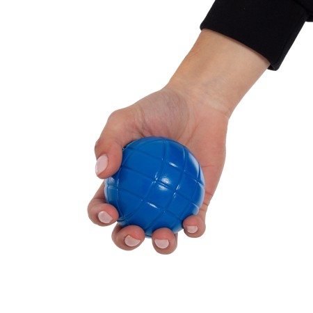 JUEGO 6 BOLAS PETANCA PVC JUEGO 6 BOLAS PETANCA PVC