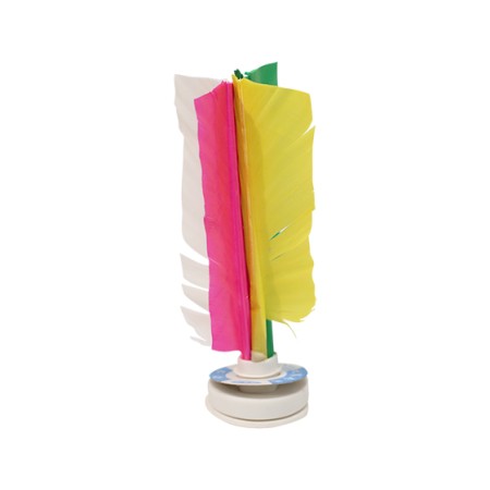 LOTE 6 INDIAKAS FÚTBOL FAST LOTE 6 INDIAKAS FÚTBOL FAST