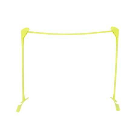 VALLA PLEGABLE SOFTEE