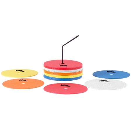 SET 25 CÍRCULOS MARCAJE ANTI SLIP SET 25 CÍRCULOS MARCAJE ANTI SLIP