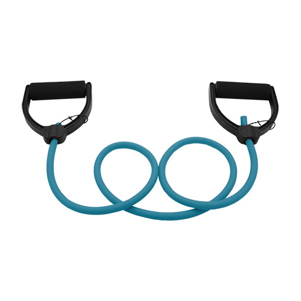 EXPANSOR LATEX DELUXE DENSIDAD LIGERA AZUL