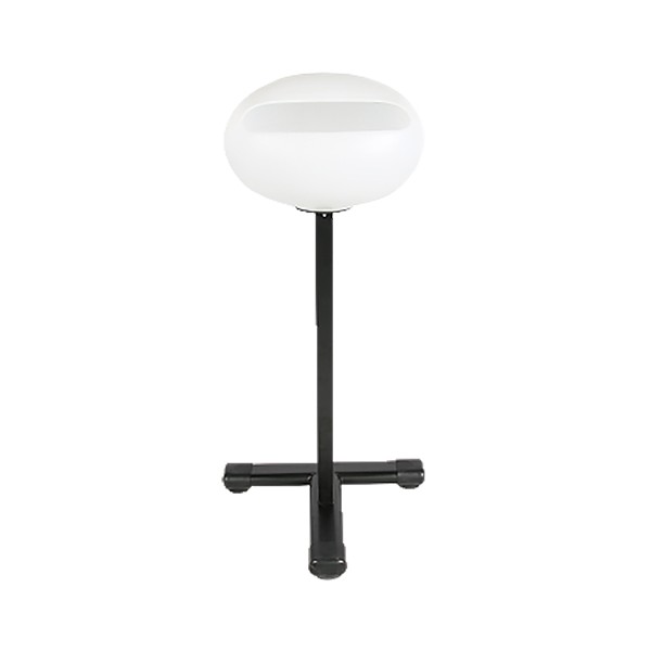 SOPORTE PARA MAGNESIO