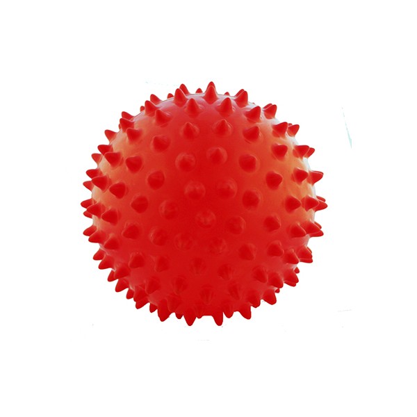 LOTE 20 PELOTAS MASAJE DE 7,5 CM