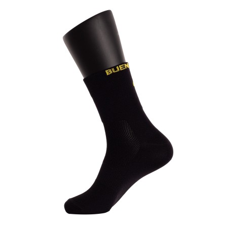 CALCETINES BUEN CAMINO SOFTEE CALCETINES BUEN CAMINO SOFTEE