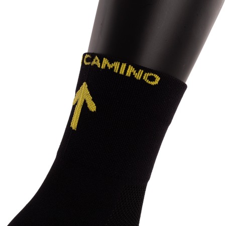 CALCETINES BUEN CAMINO SOFTEE CALCETINES BUEN CAMINO SOFTEE