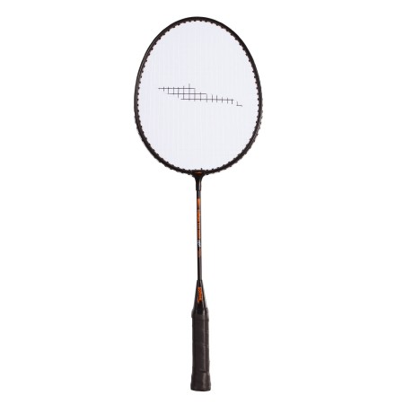 RAQUETA BADMINTON SOFTEE B500 JUNIOR RAQUETA BADMINTON SOFTEE B500 JUNIOR