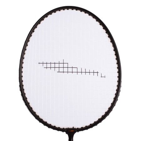 RAQUETA BADMINTON SOFTEE B500 JUNIOR RAQUETA BADMINTON SOFTEE B500 JUNIOR