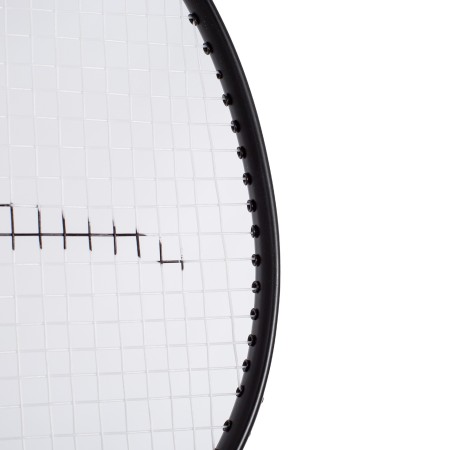 RAQUETA BADMINTON SOFTEE B500 JUNIOR RAQUETA BADMINTON SOFTEE B500 JUNIOR