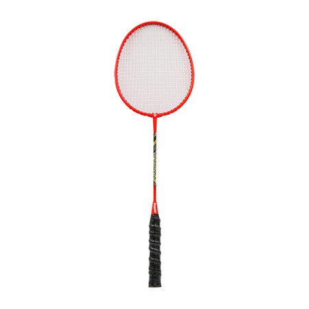 RAQUETA BÁDMINTON SOFTEE GROUPSTAR 5097/5099 RAQUETA BÁDMINTON SOFTEE GROUPSTAR 5097/5099