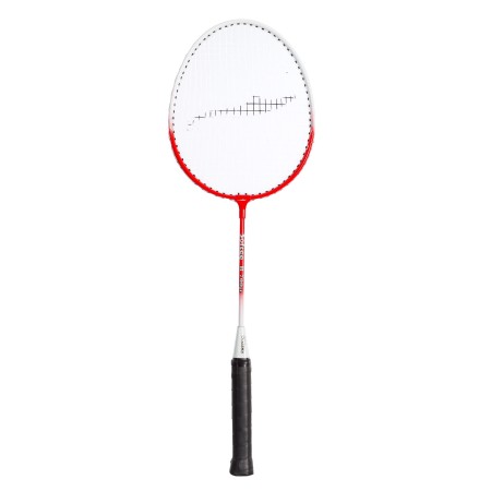 RAQUETA BADMINTON SOFTEE B700 JUNIOR RAQUETA BADMINTON SOFTEE B700 JUNIOR