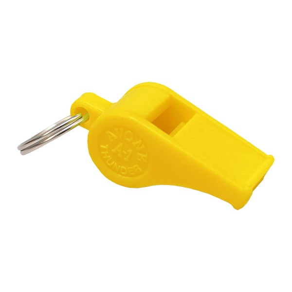 LOTE 5 SILBATOS BASIC