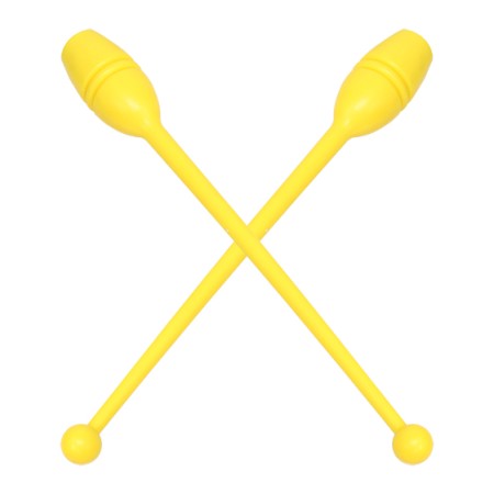 JUEGO MAZAS RÍTMICA