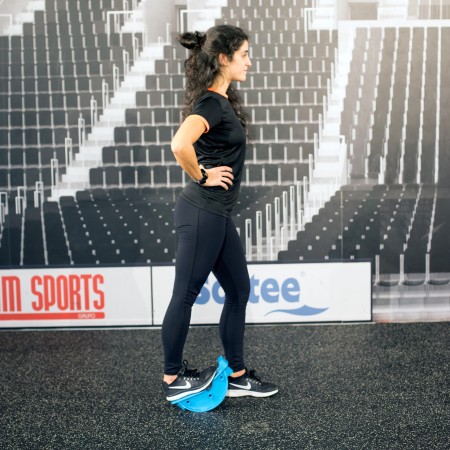 STRETCH GEMELO SOFTEE