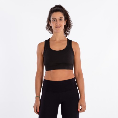 TOP SOFTEE FIT SOPHIA TOP SOFTEE FIT SOPHIA
