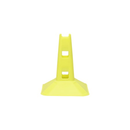 CONO PARA PICA CONO PARA PICA