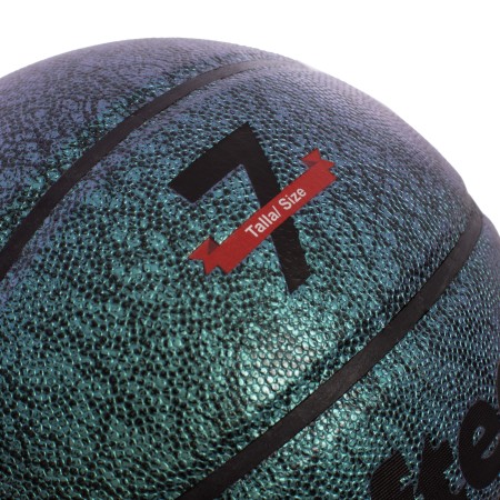 BALÓN BALONCESTO CUERO SOFTEE PARK BALÓN BALONCESTO CUERO SOFTEE PARK