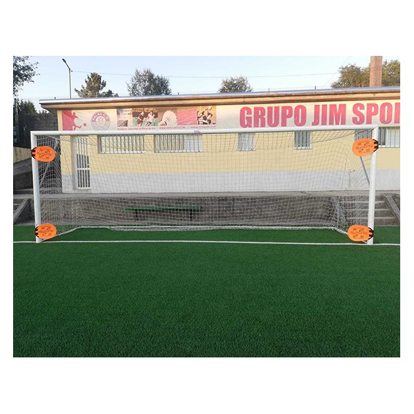 SISTEMA PUNTERÍA FÚTBOL/ FUTBOL 7/ FÚTBOL SALA SOFTEE