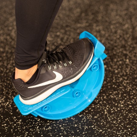 STRETCH GEMELO SOFTEE