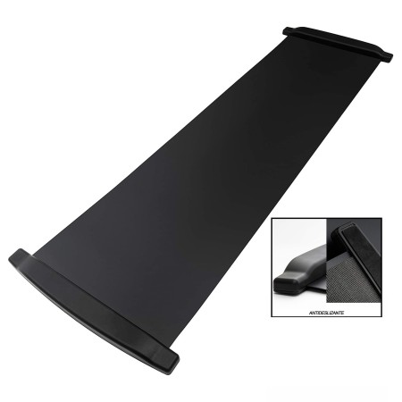 ZONA DE DESLIZAMIENTO 2M SOFTEE ZONA DE DESLIZAMIENTO 2M SOFTEE