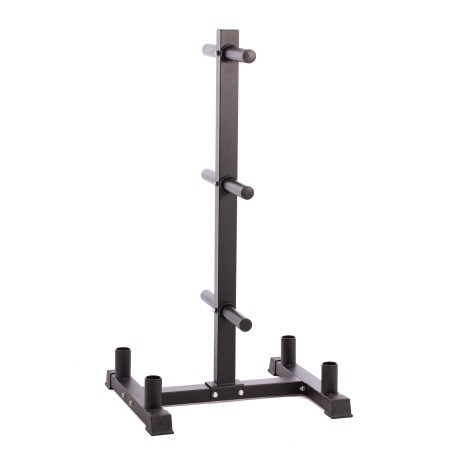 SOPORTE BARRAS Y DISCOS OLÍMPICOS ENERGY SOPORTE BARRAS Y DISCOS OLÍMPICOS ENERGY