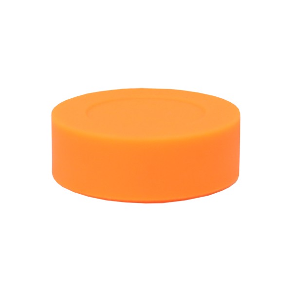 PASTILLA HOCKEY/FLOORBALL SOFT