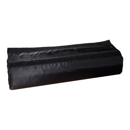 PROTECTOR PARA BARRAS DE ALZAMIENTO PROTECTOR PARA BARRAS DE ALZAMIENTO