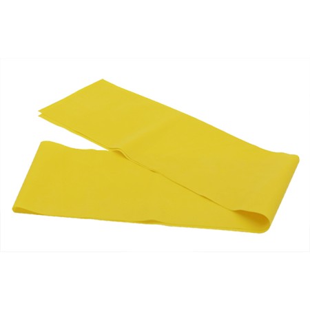 BANDA DE LÁTEX SOFTEE DENSIDAD FUERTE 2M BANDA DE LÁTEX SOFTEE DENSIDAD FUERTE 2M