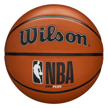 BALÓN BALONCESTO WILSON NBA DRV PLUS
