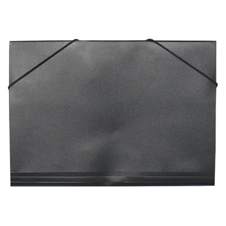 LOTE 24 PORTAFOLIOS SIRIO A4