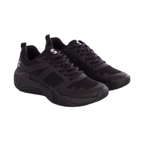 ZAPATILLAS PÁDEL SOFTEE ROTATORY