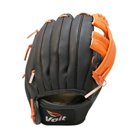 GUANTE BÉISBOL SOFTEE FEEL ADULTO