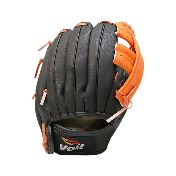 GUANTE BÉISBOL SOFTEE FEEL ADULTO