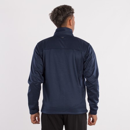 SOFTSHELL JACKET SOFTEE REGIS HOMBRE SOFTSHELL JACKET SOFTEE REGIS HOMBRE
