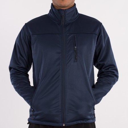 SOFTSHELL JACKET SOFTEE REGIS HOMBRE SOFTSHELL JACKET SOFTEE REGIS HOMBRE
