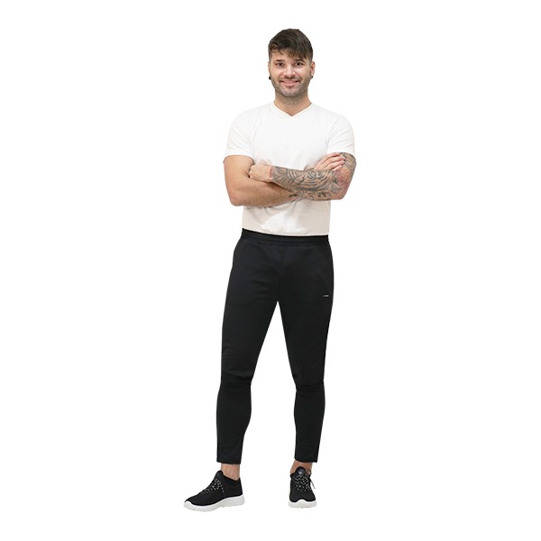PANTALÓN DILAN INFANTIL