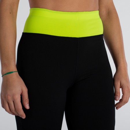 LEGGING SOFTEE FIT LEIA LEGGING SOFTEE FIT LEIA