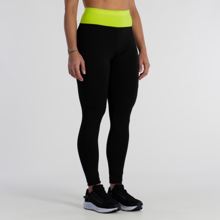 LEGGING SOFTEE FIT LEIA LEGGING SOFTEE FIT LEIA