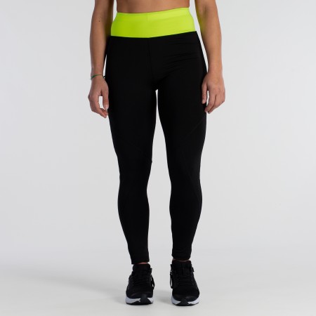 LEGGING SOFTEE FIT LEIA LEGGING SOFTEE FIT LEIA