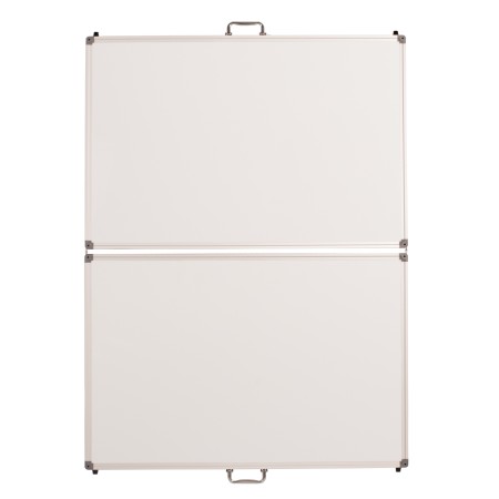 PIZARRA FÚTBOL PLEGABLE 60X90CM PIZARRA FÚTBOL PLEGABLE 60X90CM