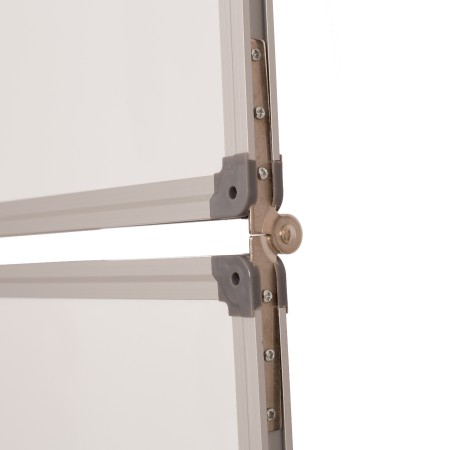 PIZARRA FÚTBOL PLEGABLE 60X90CM PIZARRA FÚTBOL PLEGABLE 60X90CM