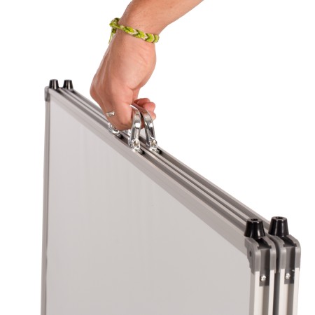 PIZARRA FÚTBOL PLEGABLE 60X90CM PIZARRA FÚTBOL PLEGABLE 60X90CM