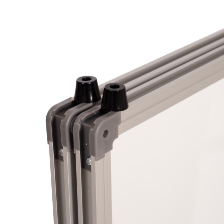 PIZARRA FÚTBOL PLEGABLE 60X90CM PIZARRA FÚTBOL PLEGABLE 60X90CM