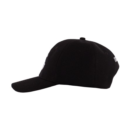 GORRA SOFTEE PÁDEL