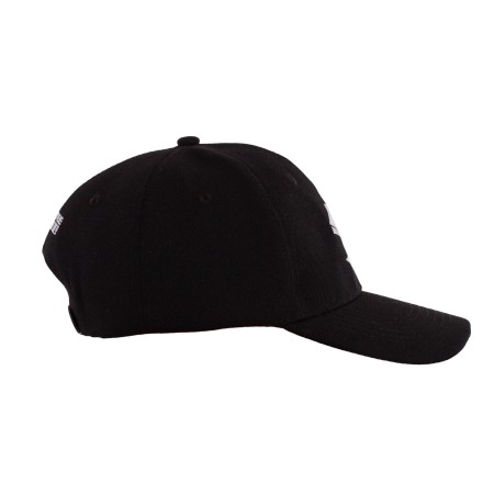 GORRA SOFTEE PÁDEL