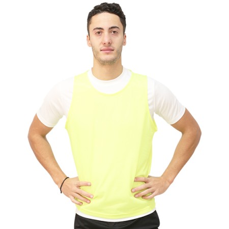 PETO SOFTEE LOGO PETO SOFTEE LOGO