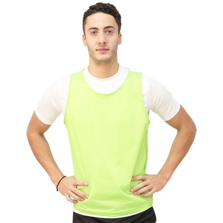 PETO SOFTEE LOGO PETO SOFTEE LOGO