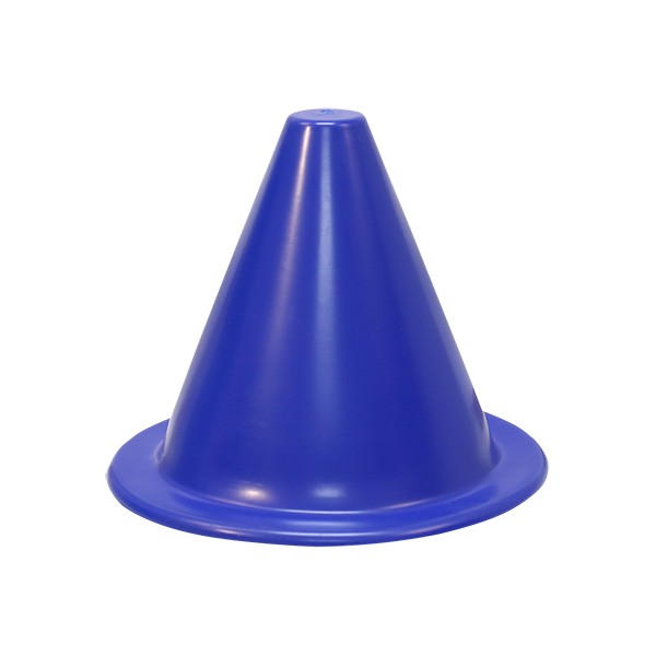 CONO FLEXI 15CM